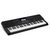 SINTEZATORIUS SU AKOMPANIMENTU CASIO CT-X700