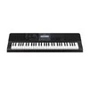 SINTEZATORIUS SU AKOMPANIMENTU CASIO CT-X800
