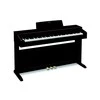 Skaitmeninis pianinas Casio AP-270BN