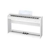 Skaitmeninis pianinas Casio PX-770WE