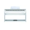 Skaitmeninis pianinas Casio PX-770WE