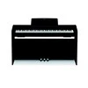 Skaitmeninis pianinas Casio PX-870BK