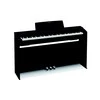 Skaitmeninis pianinas Casio PX-870BK