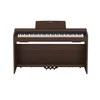 Skaitmeninis pianinas Casio PX-870BN