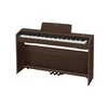 Skaitmeninis pianinas Casio PX-870BN