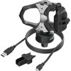 Assioma UNO Upgrade
