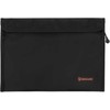 BRIHARD FIRE PROOF DOCUMENTS BAG