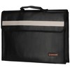 BRIHARD FIRE PROOF DOCUMENTS CASE