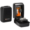 Brihard Key Lock Box All Season XL