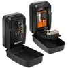 Brihard Key Lock Box All Season XL Emergency key