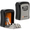 Brihard Key Lock Box Outdoor
