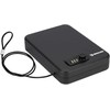 BRIHARD PORTABLE CASE COMBINATION