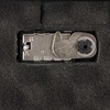 BRIHARD PORTABLE CASE COMBINATION