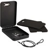 Brihard Portable Case Combination XXL