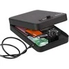 Brihard Portable Case Combination XXL