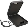 Brihard Portable Case Combination XXL