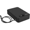 Brihard Portable Case Combination XXL