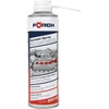 FORCH (foerch) Aukštos įtampos laidų apsauga (300 ml)