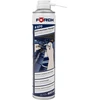 FORCH (foerch) Elektros kontaktų valiklis (400 ml). R570