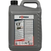 FORCH (foerch) Purškiama alyva metalo darbams - sriegimui, gręžimui. (5ltr.)
