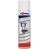 FORCH (foerch) Purškiama alyva metalo darbams - sriegimui, gręžimui. (500 ml)