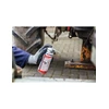 FORCH (foerch) Rūdžių tirpiklis/varžtų atlaisvintojas Juodas Magic S411 (400 ml)