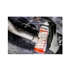 FORCH (foerch) Rūdžių tirpiklis/varžtų atlaisvintojas Juodas Magic S411 (400 ml)