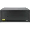 HOMESAFE HV24K NOTEBOOK