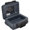 Seifas Brihard Portable Fire Chest 2117N A5 C