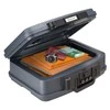 Seifas Brihard Portable Fire Chest 2125N A4 C