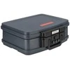 Seifas Brihard Portable Fire Chest 2125N A4 C