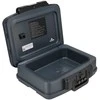 Seifas Brihard Portable Fire Chest 2125N A4 C