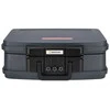 Seifas Brihard Portable Fire Chest 2125N A4 C