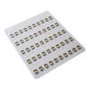Yubico YubiKey 5 NANO