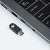 Yubico YubiKey 5c