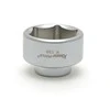 Kamasa Tools Alyvos filtro galvutė 32 mm 3/8