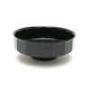 Kamasa Tools Alyvos filtro raktas 100mm-15
