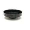 Kamasa Tools Alyvos filtro raktas 106mm-15