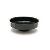 Kamasa Tools Alyvos filtro raktas 108mm-15