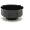 Kamasa Tools Alyvos filtras raktas 64mm-14