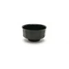 Kamasa Tools Alyvos filtro raktas 65-67mm-14