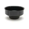 Kamasa Tools Alyvos filtro raktas 66mm/6