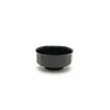 Kamasa Tools Alyvos filtro raktas 67mm-14
