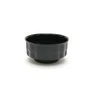 Kamasa Tools Alyvos filtro raktas 74-76mm-15