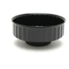 Kamasa Tools Alyvos filtro raktas 74mm-30