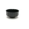 Kamasa Tools Alyvos filtro raktas 75-77mm-15