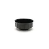Kamasa Tools Alyvos filtro raktas 76mm-14