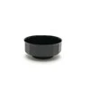 Kamasa Tools Alyvos filtro raktas 79mm-15