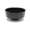 Kamasa Tools Alyvos filtro raktas 80-82mm-15