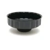 Kamasa Tools Alyvos filtras raktas 86mm